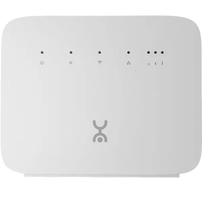Лот: 22221804. Фото: 1. Роутер Yota LTE C300-1. Маршрутизаторы (роутеры)
