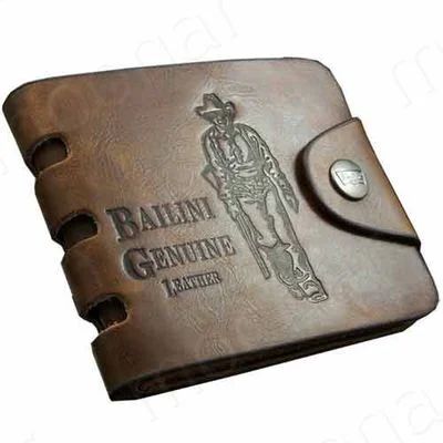 Лот: 4906060. Фото: 1. Портмоне Bailini 500 р (последнее... Бумажники, кошельки, портмоне