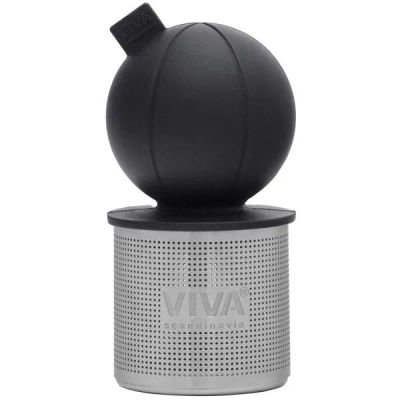 Лот: 24544888. Фото: 1. Ситечко для заваривания чая Viva... Кухонные аксессуары