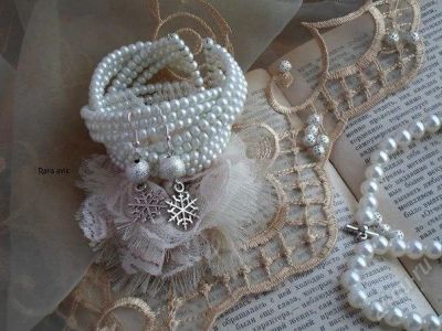 Лот: 2042333. Фото: 1. сережки 7. Разное