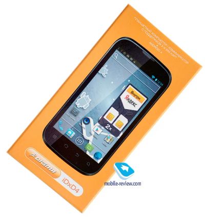 Лот: 7739206. Фото: 1. Продам телефон Digma Dx4x. Смартфоны