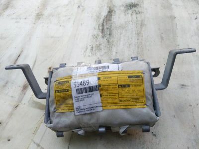 Лот: 21411064. Фото: 1. Подушка безопасности Toyota Camry... Двигатель и элементы двигателя