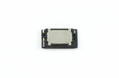 Лот: 8371218. Фото: 1. Динамик HTC One S/V/Sensation... Динамики, микрофоны
