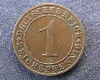 Лот: 7193263. Фото: 1. Иностранная монетка №7566. Остальные страны