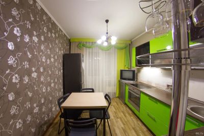 Лот: 13570750. Фото: 1. Кухонный гарнитур. Кухонные гарнитуры