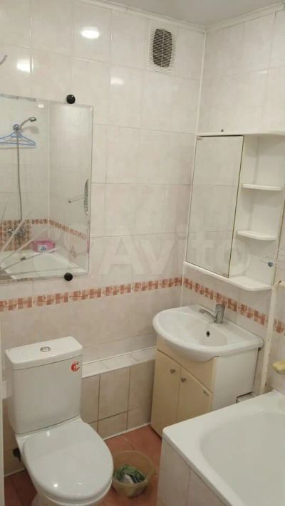 Лот: 24644500. Фото: 1. Томск продажа 2 комнатной квартиры... Квартиры, студии