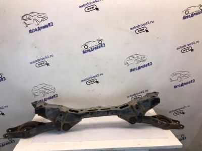 Лот: 21704760. Фото: 1. балка поперечная Kia Sportage... Другое (автозапчасти)