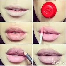 Лот: 6230389. Фото: 1. Fullips - увеличитель для губ... Другое (красота и здоровье)