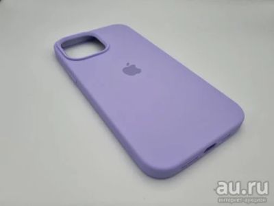 Лот: 18245464. Фото: 1. Чехол накладка iPhone 12 Pro Max... Чехлы, бамперы