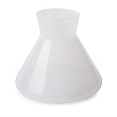 Лот: 24068081. Фото: 1. Ароматизатор для помещений EKONIKA... Другое (домашний быт)