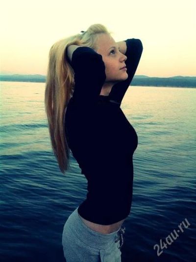 Лот: 2398472. Фото: 1. Ковалева Юля. Макраме
