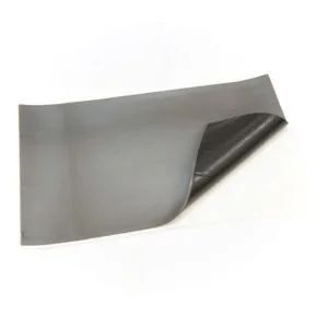 Лот: 16646259. Фото: 1. Шумоизоляция Comfortmat i4 4мм... Шумоизоляция