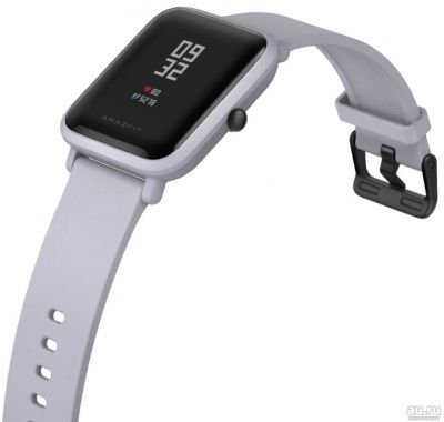 Лот: 13613040. Фото: 1. Умные часы (Smart watch) фитнес... Смарт-часы, фитнес-браслеты, аксессуары