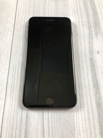 Лот: 15277197. Фото: 1. Apple iPhone 7 Plus 256Gb Black... Смартфоны