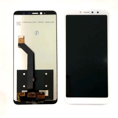 Лот: 14467022. Фото: 1. Дисплей для Xiaomi Redmi S2 в... Дисплеи, дисплейные модули, тачскрины