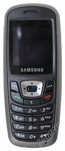 Лот: 901474. Фото: 1. Samsung C210. Кнопочные мобильные телефоны
