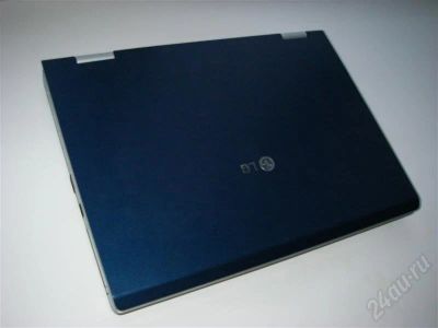 Лот: 211827. Фото: 1. Ноутбук LG P1 expres dual. Ноутбуки