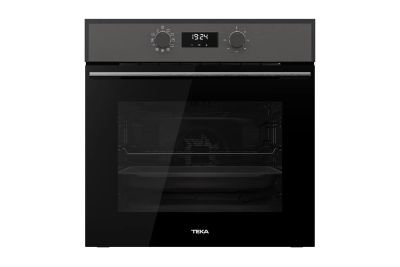Лот: 23645783. Фото: 1. Электрический духовой шкаф Teka... Плиты, духовые шкафы, варочные поверхности