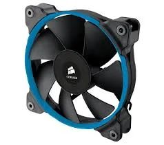 Лот: 10472422. Фото: 1. Вентилятор 120 мм Corsair Air... Системы охлаждения