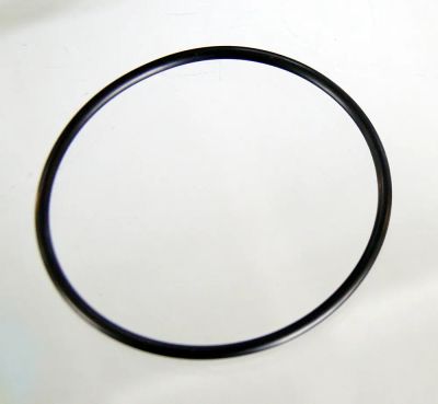 Лот: 21366322. Фото: 1. Кольцо уплотнительное YAMAHA... Запчасти для лодок, катеров, лодочных моторов