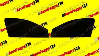Лот: 18671763. Фото: 1. Тонировка сетка Honda CRV (2011-16... Тонировка, автовинил