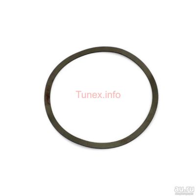 Лот: 20929897. Фото: 1. Пружина сцепления Toyota R154... Трансмиссия