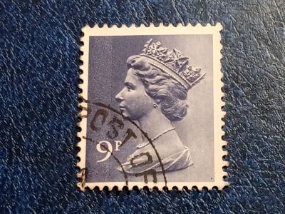 Лот: 25880993. Фото: 1. - Марки для Вашей коллекции. лот... Марки