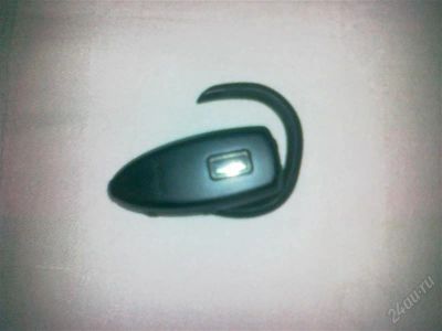 Лот: 906321. Фото: 1. Блютуз NOKIA с рубля!. Красноярск