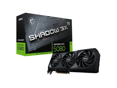 Лот: 25800882. Фото: 1. Видеокарта MSI Nvidia GeForce... Запчасти для телевизоров, видеотехники, аудиотехники
