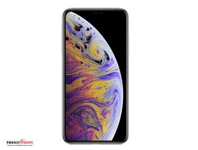 Лот: 14622763. Фото: 1. 6.5" Смартфон Apple iPhone Xs... Смартфоны