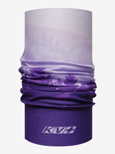 Лот: 24674735. Фото: 1. Гейтор KV+ Forest, Фиолетовый. Другое (спортивная одежда)