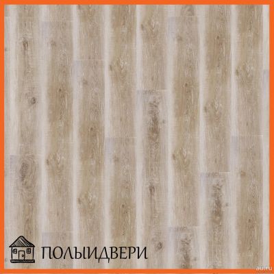 Лот: 14376498. Фото: 1. Ламинат Tarkett, коллекция Robinson... Напольные покрытия