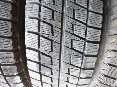 Лот: 4249242. Фото: 1. 185*70*14 Bridgestone PEVO-2 Япония... Шины