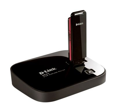 Лот: 14296630. Фото: 1. Роутер D-Link DIR-412 Wi-Fi роутер... Маршрутизаторы (роутеры)