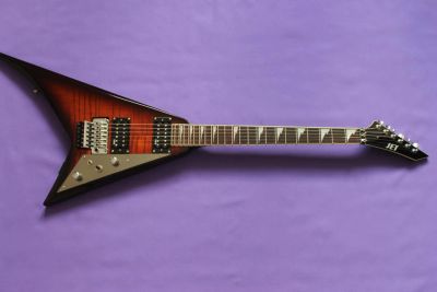 Лот: 7863436. Фото: 1. Jet URR 100 Made In Korea 2000е... Гитары