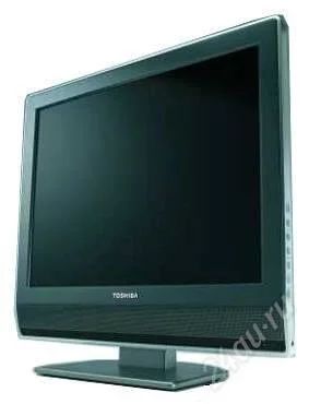 Лот: 892335. Фото: 1. LCD Toshiba 20LV65R. Телевизоры