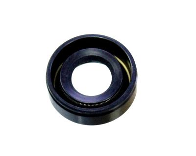 Лот: 21365546. Фото: 1. Сальник 10,8x21x7 Yamaha 93101-11M14-00... Запчасти для лодок, катеров, лодочных моторов