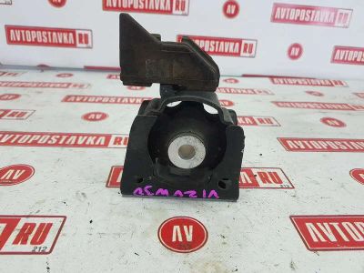 Лот: 20899502. Фото: 1. Подушка двигателя Toyota Prius... Двигатель и элементы двигателя