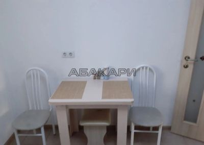 Лот: 21732464. Фото: 1. Сдам 2-комн. улица Корнеева, 61А... Квартиры, студии