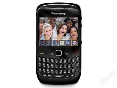 Лот: 1401100. Фото: 1. Обмен на iphone 4!!!. Смартфоны