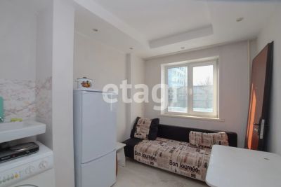 Лот: 25286005. Фото: 1. 3-комн. квартира , Красноярск... Квартиры, студии