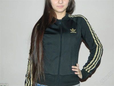 Лот: 2154623. Фото: 1. Adidas. Обмен не рассматриваю. Другое (спортивная одежда)