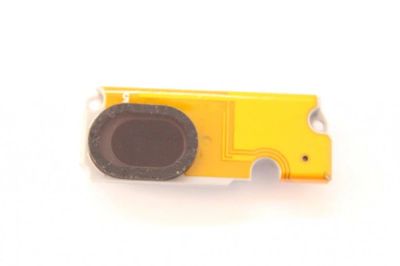 Лот: 25332147. Фото: 1. Звонок (buzzer) для Sony Ericsson... Динамики, микрофоны