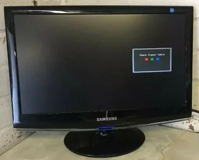 Лот: 17529370. Фото: 1. Монитор Samsung SyncMaster 933SN... ЖК-мониторы