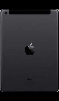 Лот: 4895695. Фото: 1. Apple iPad mini 32Gb WiFi + Cellular... Планшеты