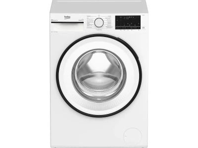 Лот: 24991174. Фото: 1. Стиральная машина Beko Beyond... Стиральные машины