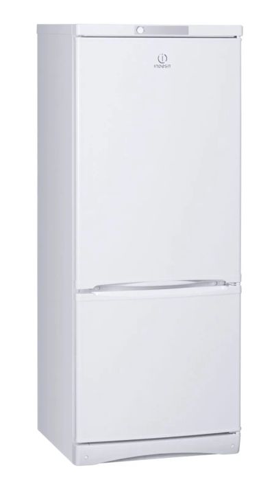 Лот: 25639657. Фото: 1. Холодильник Indesit ES 15 A. Холодильники, морозильные камеры