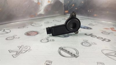 Лот: 23590964. Фото: 1. Маслоприёмник Volvo XC90 D4204T11... Двигатель и элементы двигателя