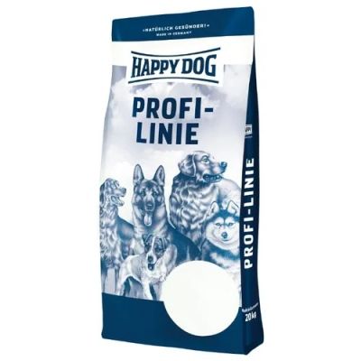 Лот: 14025290. Фото: 1. Happy Dog (Хэппи Дог) Ягненок... Корма
