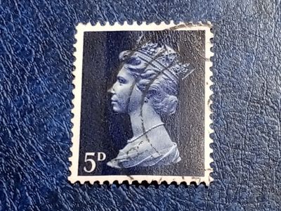 Лот: 25717279. Фото: 1. - Марки для Вашей коллекции. лот... Марки